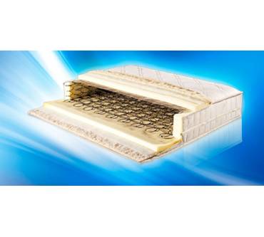 Produktbild Ruf (Betten) M 5