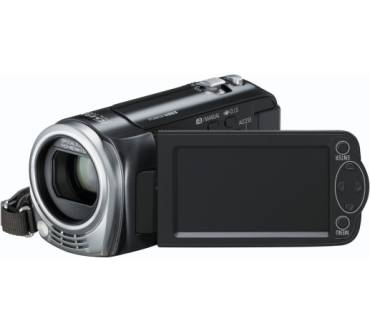 Produktbild Panasonic HDC-SD 40