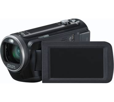 Produktbild Panasonic HDC-TM80
