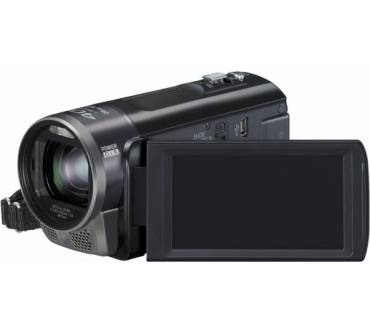 Produktbild Panasonic HDC-SD99