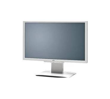 Produktbild Fujitsu B23T-6 LED