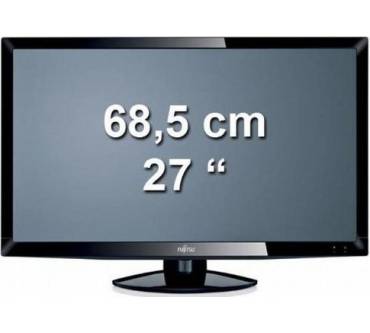 Produktbild Fujitsu SL27T-1 LED