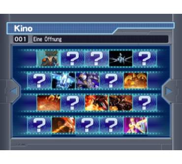 Produktbild Yu-Gi-Oh! 5D's Master of the Cards (für Wii)