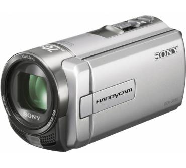 Produktbild Sony DCR-SX 85