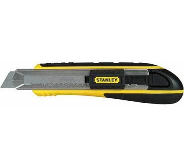 Produktbild Stanley FatMax 0-10-481