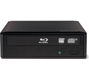 Produktbild Buffalo BR3D-12U3