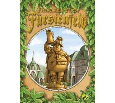 Produktbild 2F-Spiele Fürstenfeld