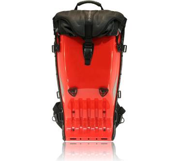 Produktbild Boblbe-e Megalopolis