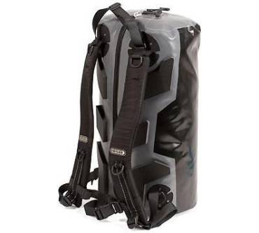 Produktbild Ortlieb D-Fender 33 L