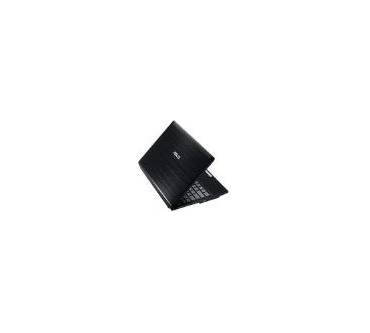 Produktbild Asus PL80JT-WO065V