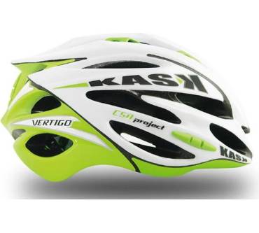 Produktbild Kask Vertigo C50