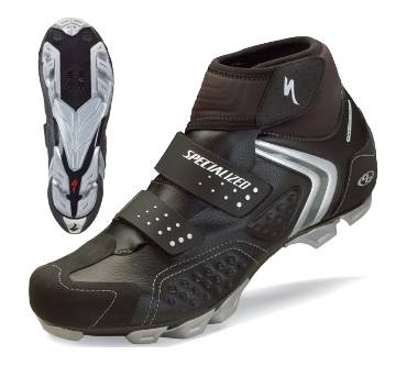 Produktbild Specialized MG Defroster MTB Schuh