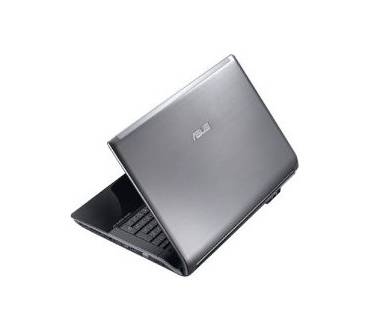 Produktbild Asus X7BJN-TY121V