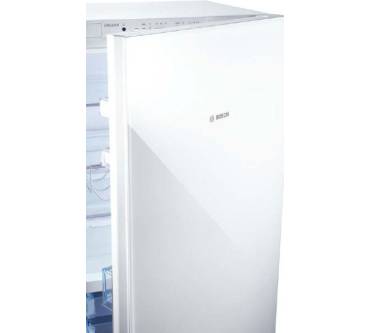 Produktbild Bosch VitaFresh KGF79S20DE