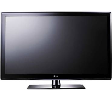 Produktbild LG 37LE4500
