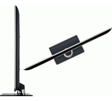 Produktbild Sharp Aquos LC-52LE820E