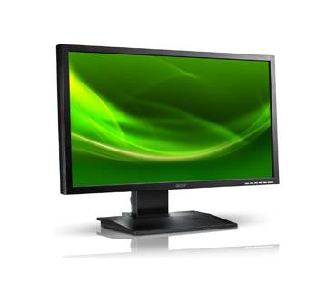 Produktbild Acer B273HOymidh