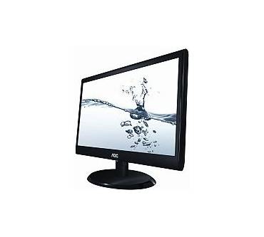 Produktbild AOC e2450Pa