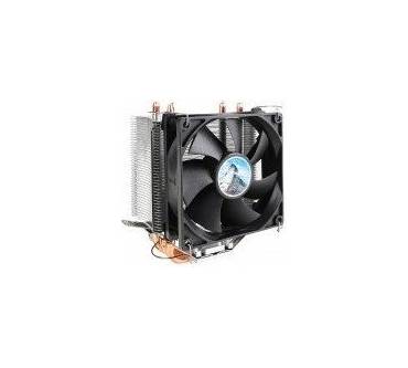 Produktbild EKL Alpenfoehn Sella