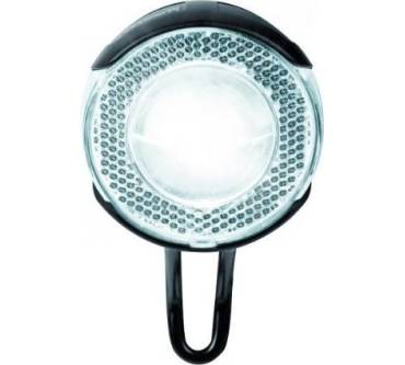 Produktbild Busch & Müller Lumotec Lyt senso plus