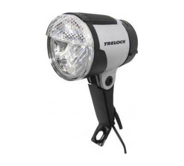 Produktbild Trelock LS 865