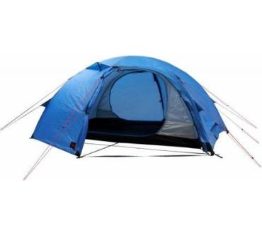 Produktbild Fjällräven Akka Dome 2