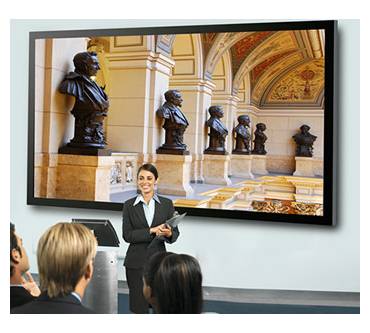 Produktbild Panasonic TH-152UX1