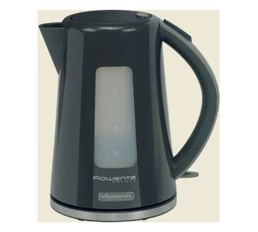 Produktbild Rowenta Brunch BV 200B