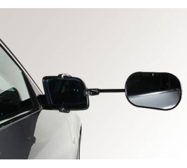 Produktbild Emuk Spezialspiegel