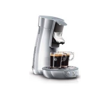 Produktbild Philips Senseo Viva Café HD7825/30