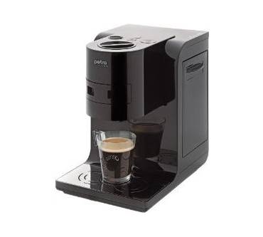 Produktbild Petra KM 39