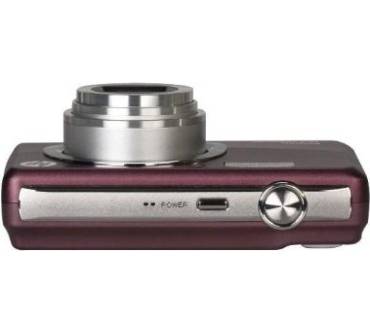 Produktbild HP PW550