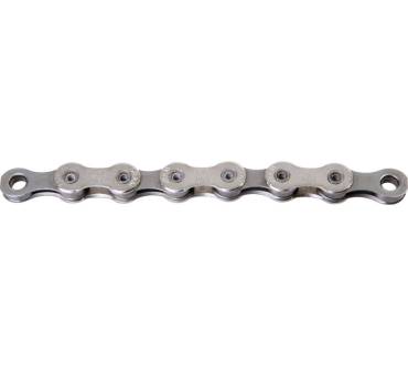 Produktbild SRAM PC 1071 PowerChain