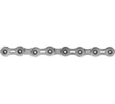 Produktbild SRAM PC 1091 R PowerChain