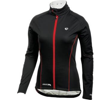 Produktbild Pearl Izumi W P.R.O. Softshell JKT