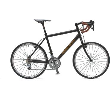 Produktbild Velotraum Speedster