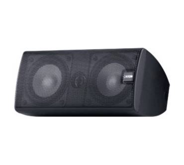 Produktbild Canton Movie 65 CX