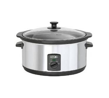 Produktbild Bartscher Speisenwärmer oval (A100.265)