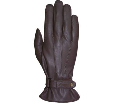 Produktbild Roeckl Suprema