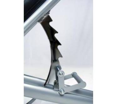 Produktbild Finnlo Design Line