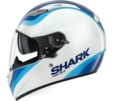 Produktbild Shark Helmets Vision-R