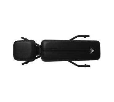 Produktbild Adidas Performance Trainingsbank