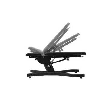 Produktbild Adidas Performance Trainingsbank