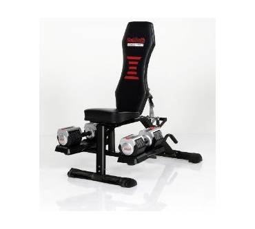 Produktbild Men's Health Powertools System Sparks