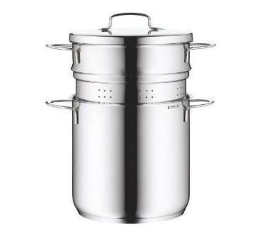 Produktbild WMF Nudeltopf Mini