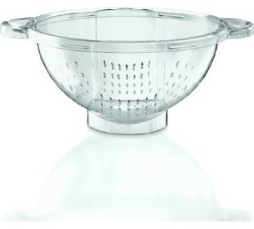 Produktbild Guzzini Latina