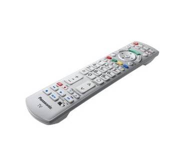 Produktbild Panasonic Viera TX-L42D25E