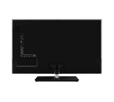 Produktbild Toshiba Regza 46WL768G