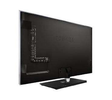 Produktbild Toshiba Regza 46WL768G