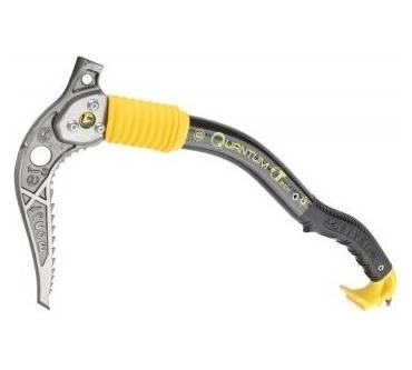 Produktbild Grivel Quantum Tech